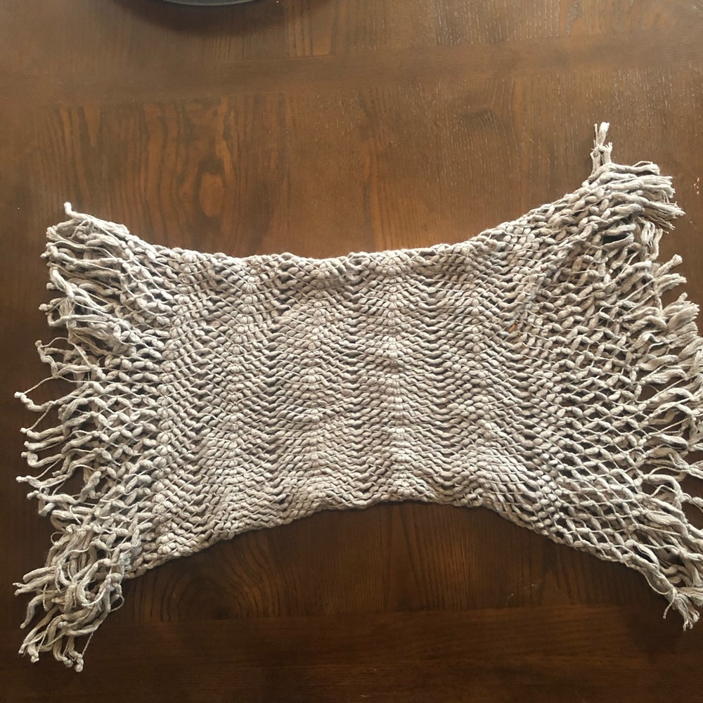 Scarf